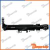 Gicleur de lave-phare gauche pour MERCEDES | EDS-ME-024, 5902-06-0204P
